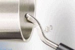 Deburring Tools