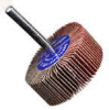Flap Disc Wheel