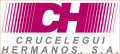 Crucelegui