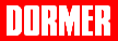 Dormer