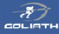 Goliath Cutting Tools