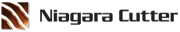 Niagara Cutter