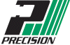 Precision Twist Drill
